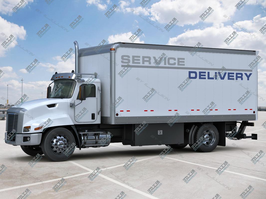 images/goods_img/202104023/Truck box - Service Delivery Generic/4.jpg